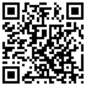qrcode für NetModule NB1600-405-0 WLAN Router