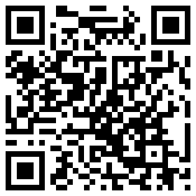 qrcode für Trilux 9002624398 Leuchteneinsatz 782IP50 HE LDAW 60-