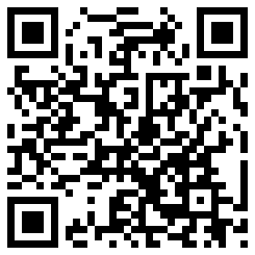 qrcode für Sick WL8-P2131 REFLEXIONS - WL8 P2131 Reflex Lichtschranke Polfilter PNP M8 3p 6033180