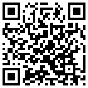 qrcode für Telecom Behnke 21-3110 - Modul Mikrofon 1 Taste