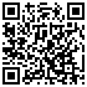 qrcode für MANHATTAN 174947 - USB Seriell Konverter Anschluss zwei seriellen Geräten USB Port Prolific