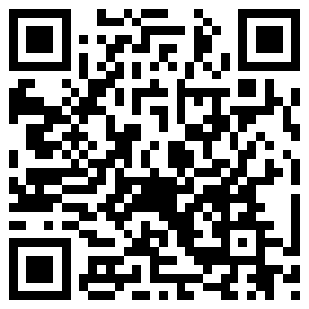 qrcode für Elektra Tailfingen TYT 16 - ET ISO Sterndreieckschalter 3x25 Ampere