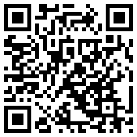 qrcode für Phoenix Contact EMG17-REL/KSR-24/21- - EMG 17 REL/KSR 24/21 21 LC 2940391 Relaismodul