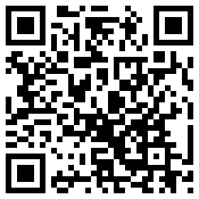 qrcode für Rittal SZ 2313.750 - SZ Tragschiene EN 60 715 Ausführung TS 35/7 5 2000