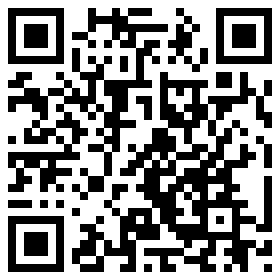 qrcode für Siemens 4AM3442-8EN00-0EA0 - Transformator Upri=600 230V 1 Ph