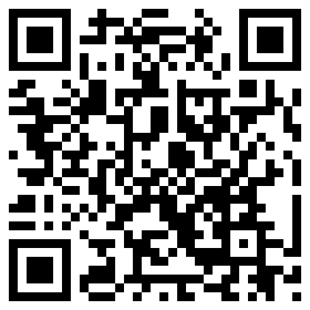 qrcode für Hager MB199 - LS Schalter 1P 25kA 6A 1M