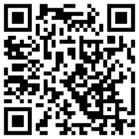 qrcode für Rittal TS 4695.000 - TS Montagesteg TS SE CM TP äußere Montageebene B/T 500 440