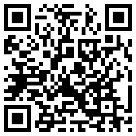 qrcode für Schneider Electric ZB5AW37 - Leuchtdrucktaster BA9s farblos flach Kalotte glatt Kunst D22mm