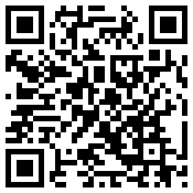 qrcode für MIB Messzeuge 06062286 - Einzel Endmaß DIN 861/0 1 39 Typ 5020/0