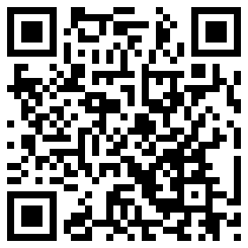 qrcode für Helios Ventilatoren REW90K - Helios REW 90 Rohreinschubventilator Kugellager 1ph 441