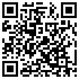 qrcode für Lapp 1026732/500
