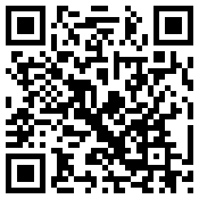 qrcode für Trilux 9002624437 Leuchteneinsatz 783IP50 HE LN 300-9002624437