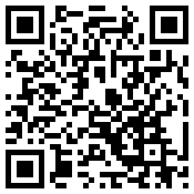 qrcode für HellermannTyton HTWD-HF-50X75 GY 28 - Hellermann HTWDHF 50x75 PC/ABS Verdrahtungskanal grau 28m 183