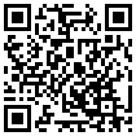 qrcode für Trilux 9002624638 Leuchteneinsatz 782IP50 HE LN 180-840DD L225 01