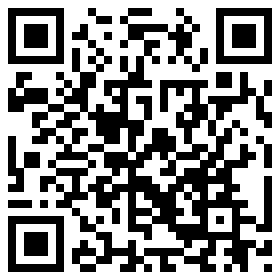 qrcode für EPOS Germany 1000551 - EPOS IMPACT SC 60 USB ML