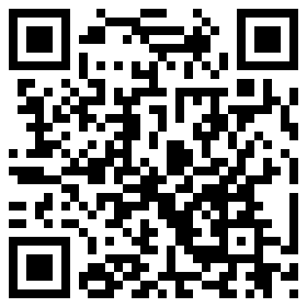 qrcode für Finder 40.31.8.048.0000 - Relais 10A 48VAC Steck /Printanschluss 1We