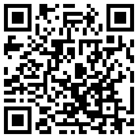 qrcode für EPOS Germany 504562 - EPOS Ohrpolster HZP 36 (26 Stk )
