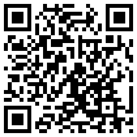 qrcode für Hager L2239 7030 - L22397030 Endstück Paar PVC RK 190x150mm steingrau