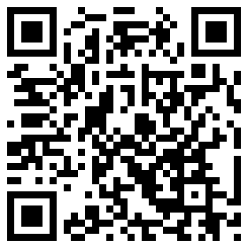 qrcode für Phoenix Contact 2902997 - UNO PS/1AC/12DC/100W Stromversorgung
