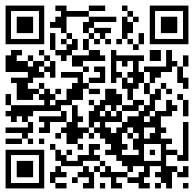 qrcode für HP JW053A - ARUBA AP 270 MNT V2 270