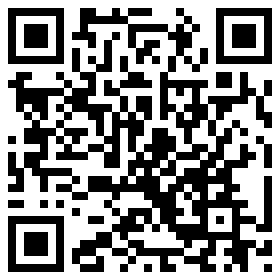 qrcode für Issendorff Mikroelektronik LCN-TL12R - LCN Tableauinterface 12LEDs 8 Tastern Dose