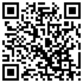 qrcode für EPOS Germany 1000515 - EPOS IMPACT SC 260