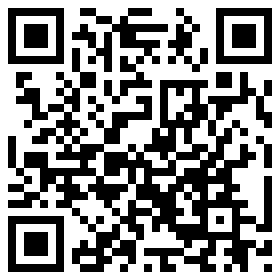 qrcode für Goobay CAT 6a Patchkabel, S/FTP (PiMF), Grün, 20 m - LSZH - CAT 6a Patchkabel S/FTP (PiMF) Grün