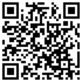 qrcode für Finder 99.80.9.060.99 - Modul Freilaufdiode LED grün 28 60VDC