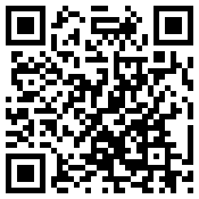 qrcode für Lapp 1026737/50