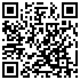 qrcode für EPOS Germany 506512 - EPOS Ohrpolster HZP 46 (2 Stk )
