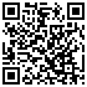 qrcode für HP JW066A - ARUBA AFC2DL60 00 SOFT