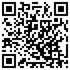 qrcode für EPOS Germany 504561 - EPOS Ohrpolster HZP 35 (2 Stk )