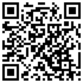 qrcode für Phoenix Contact VS-15-T-2PG11 - 1688052 SUB Tüllengehäuse