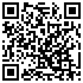 qrcode für EPOS Germany 508312 - EPOS Ohrpolster HZP 51 (2 Stk )