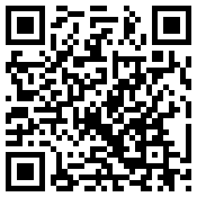 qrcode für Trilux 9002624772 Leuchteneinsatz 782IP50 HE LVN 200-9002624772 840DD L225 01