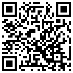 qrcode für EPOS Germany 504352 - EPOS EH set DW 10F