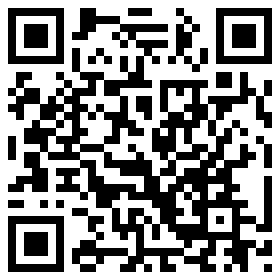 qrcode für EPOS Germany 504150 - EPOS Ohrpolster HZP 18 (2 Stk )