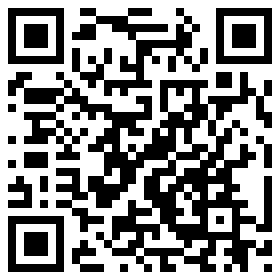 qrcode für Murrelektronik 55575 - MASI20 Inst Verteilung 2xAS 3xextern Power