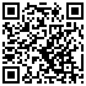 qrcode für Busch Jaeger 2506-214 - BJ Abdeckung Wechsel Kreuzschalter Taster Reflex SI alpinws