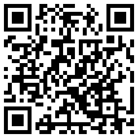 qrcode für Siemens 3RT1056-6AP36 - Schütz 90kW 2S 2Ö 230VAC