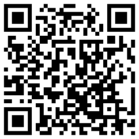 qrcode für HONEYWELL 805-638-001 - Fahrzeughalter Montage Kit