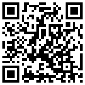 qrcode für EPOS Germany 1000514 - EPOS IMPACT SC 230