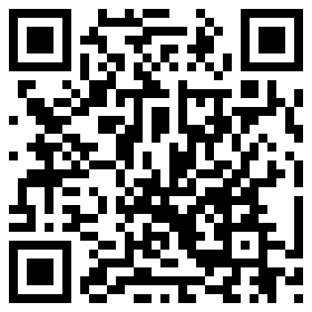 qrcode für HONEYWELL PC23DA0010022 - PC23d 8 Punkte/mm (203dpi) VS RTC Display EPLII ZPLII IPL USB
