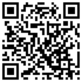 qrcode für EPOS Germany 1000578 - EPOS IMPACT SC 230 USB MS II
