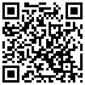 qrcode für HONEYWELL 203-184-210 - Label Dispenser