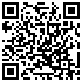 qrcode für Maico 0080.0882 - EKR 20 2 Schallgedämmte Abluftbox AC neues Modell DN200