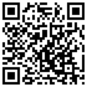 qrcode für EPOS Germany 507066 - EPOS HZP SDW 10