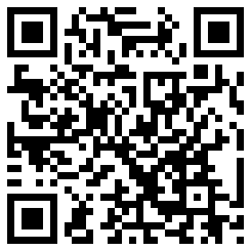 qrcode für EPOS Germany 507069 - EPOS Spare Battery SDW 30 60