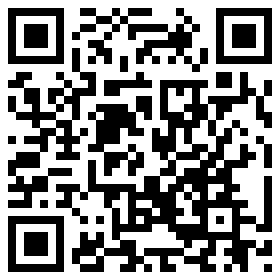 qrcode für Lapp 1026737/100