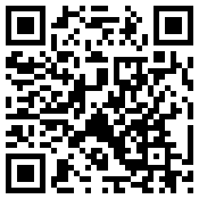 qrcode für EPOS Germany 504412 - EPOS Ohrpolster HZP 31 (2 Stk )